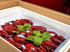 -长沙文和友(海信广场店)