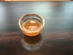 -元熹会席料理