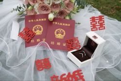 -HY小曼wedding·TOPYOUNG团队