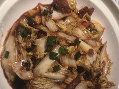 -老阿爸鲜鱼土菜(园区永旺店)