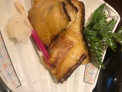-松子料理(白家庄店)