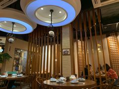 -印象江南(东栅店)