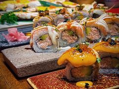 -石葵(锦业时代店)