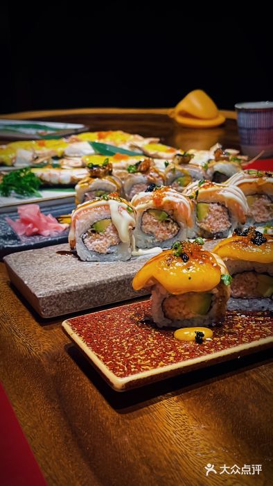 石葵(锦业时代店)图片