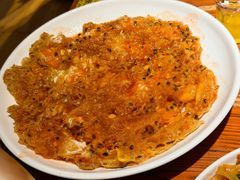 -随缘小馆(红岭路店)