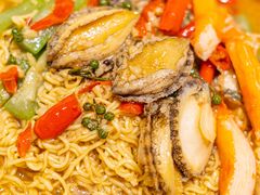 -成都吃客(九眼桥店)