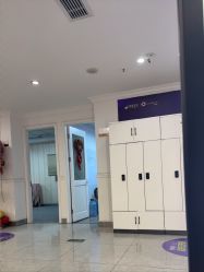 -丽都整形美容医院·全国连锁旗舰店