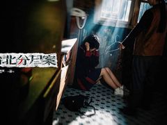 -星空密室·精选(天一豪景店)