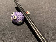 -肆月河豚·淮扬菜·湘菜(华天店)