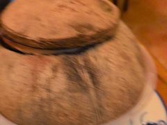 -小镇厨房(古镇店)