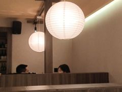 -酒窝烧鸟(科华街店)