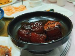 -顺风海鲜港(金玉兰店)