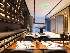 -北京三里屯CHAO酒店