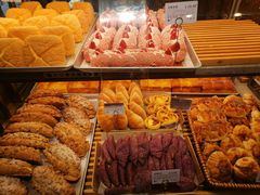 -UH祐禾(光谷世界城店)