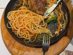 -豪享来(我格广场店)