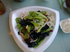-海洁灌汤包(南五马路店)