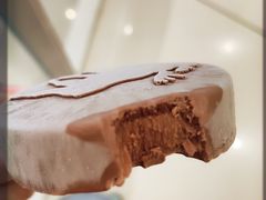 -Abercrombie & Fitch(天环广场店)