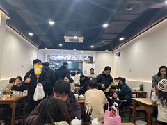 -兰溪十八浇(天一店)