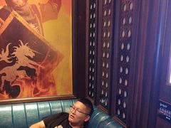 -骑士KTV(红谷滩万达店)