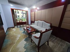 -兴芮温泉度假区