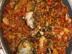 -堂瓦里·33年传统赣菜(第一街区店)