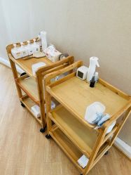 -素妍印象Ekrin Medi Clinic