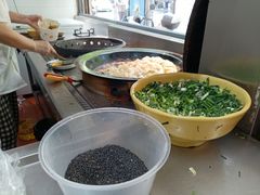 -玉华饮食店(茅台路店)