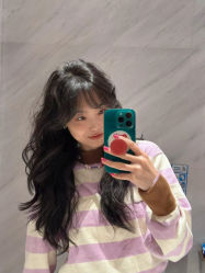 -凯博K-boom Hair Salon