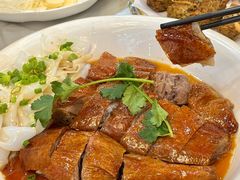 -有腥气私房菜·寻味顺德