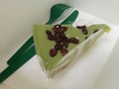 -星巴克(济南美莲广场店)