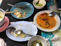-鸡饭店