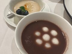 -南麓·浙里(外滩店)