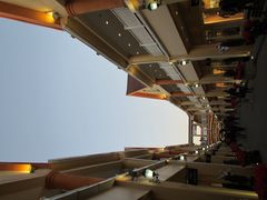 赛特奥特莱斯&nbsp;086-COACH蔻驰(赛特奥特莱斯店)