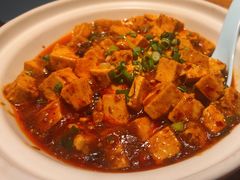 -血站大盘鸡(建设店)
