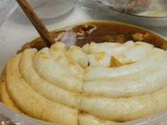 -小锅饭豆腐馆(嘉陵江街店)