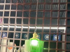 -沼津港精致料理·寿喜烧·烧鸟(龙湖南桥天街日料榜单店)