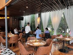 -Magnet磁食(同德店)