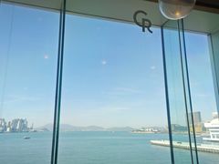 -Cupping Room(Harbour City)