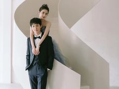 -怪咖·joker陈楠