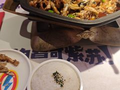 -蛙来哒(龙华壹方天地店)