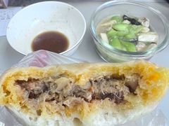 -四海楼(如皋定慧禅寺店)