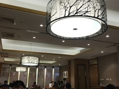 -鼎泰丰(当代商城店)