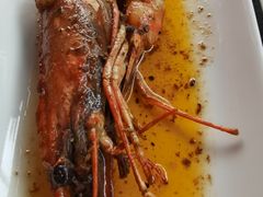 -Ministry of Crab•MOC(交子大道店)