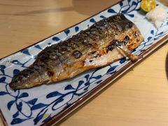 -沼津港精致料理·寿喜烧·烧鸟(漕河泾印象城店)