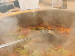 -乡亲鹅肉城(吴江店)
