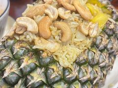 -Dang restaurant (patong phuket)