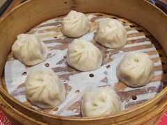 -佛罗伦萨中央市场