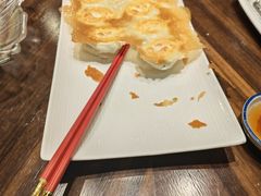 -东莱海上(长宁来福士店)
