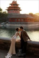 点击看大图 -壹HOME胶片摄影工作室