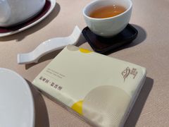 -金苑海鲜酒家(来魅力店)